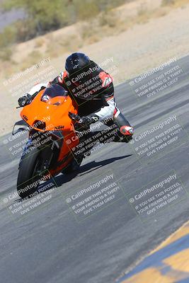 media/Mar-24-2025-Moto Forza (Mon) [[57ce5c5cff]]/3-Beginner Group/Session 3 (Turn 6 Inside)/